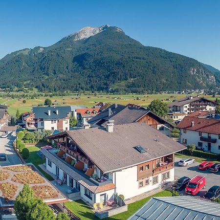 Gaestehaus Wilhelmshof Эрвальд Экстерьер фото