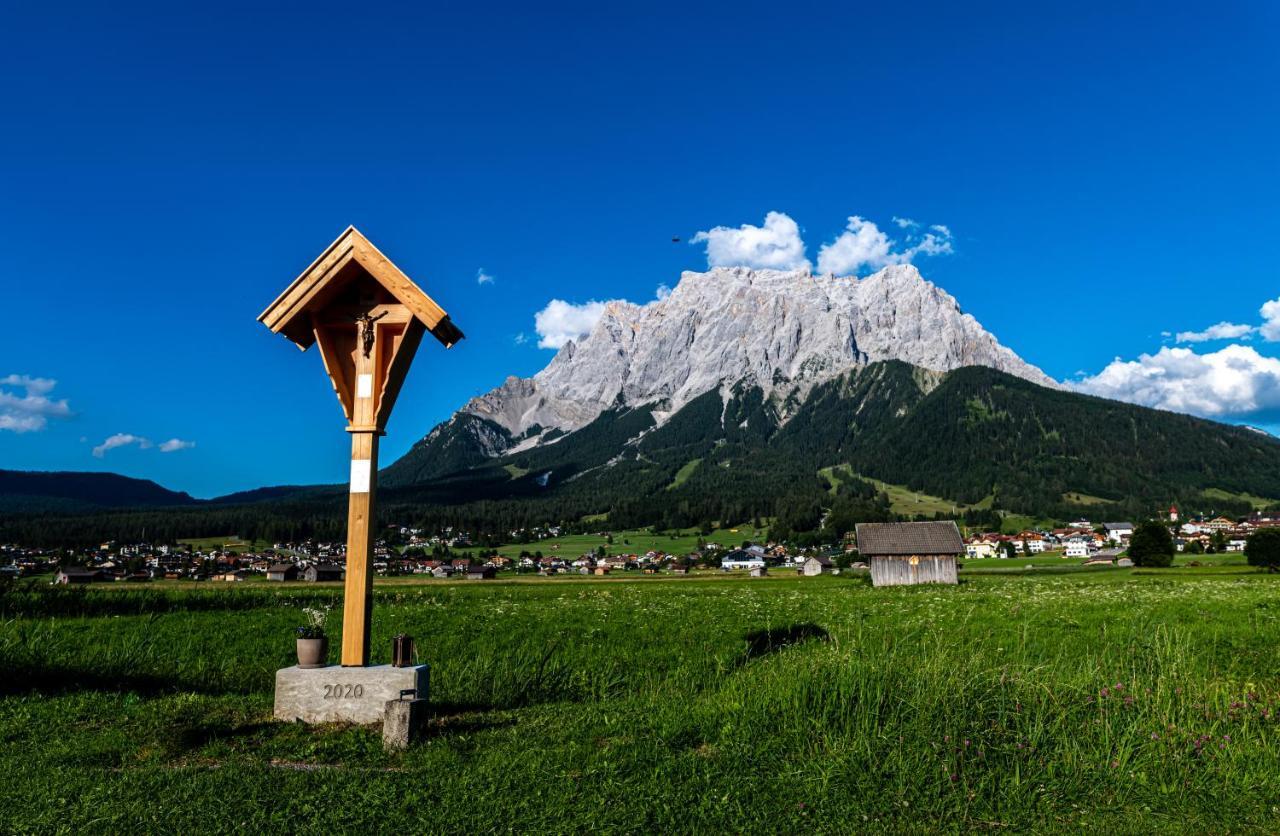 Gaestehaus Wilhelmshof Эрвальд Экстерьер фото